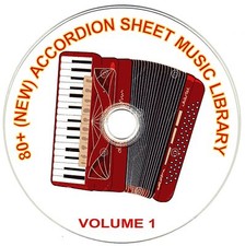 80+ SONGS! - HUGE VINTAGE