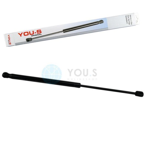 Molla gas originale - a,