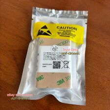 Batteria 3950mAh per DJI Mavic