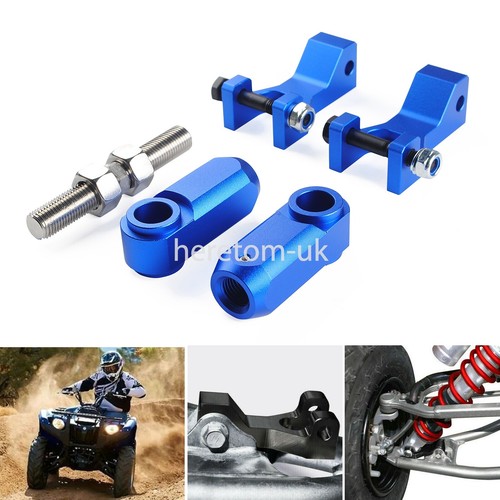 Kit abbassamento anteriore - , e