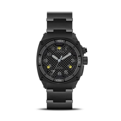 Mtm fal tbk bonb - mtm, falcon