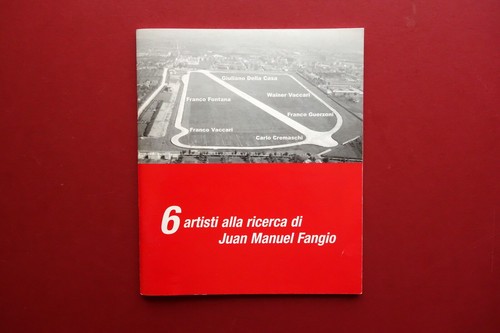 Artisti alla ricerca - 6,
