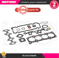 529471 Kit guarnizioni