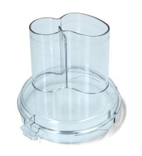 Coperchio moulinex master - ,