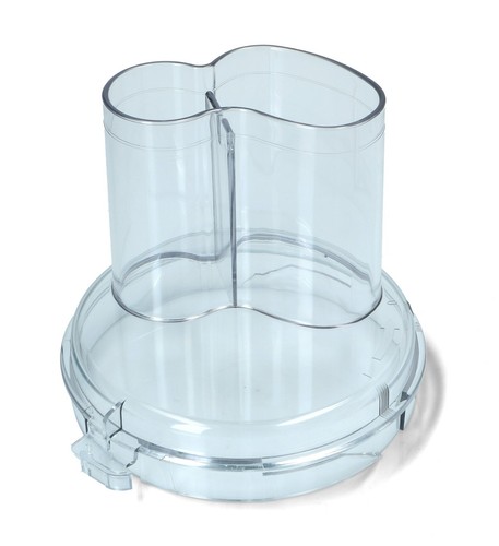 Coperchio moulinex master - ,