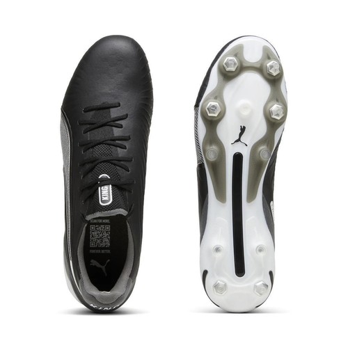 Puma king ultimate mxsg - king, mxsg,