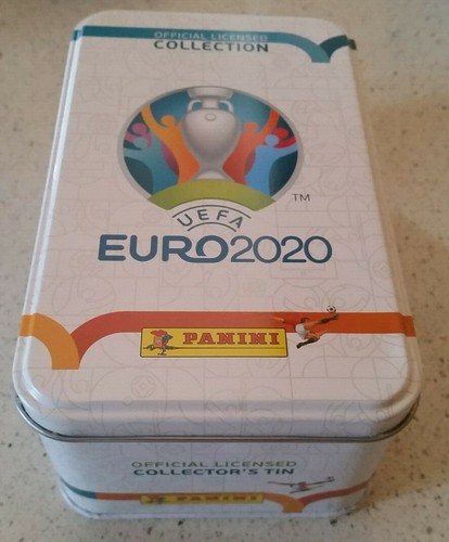 Uefa euro 2020 tin - uefa,