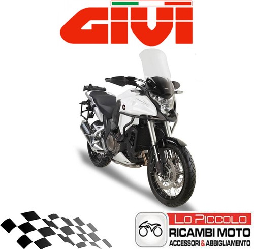 Honda crosstourer 1200 2012 - crosstourer,