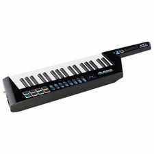 Alesis vortex wireless - vortex, 2