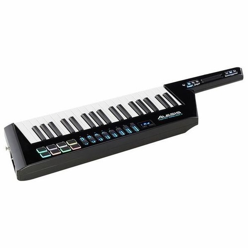 Alesis vortex wireless - alesis,