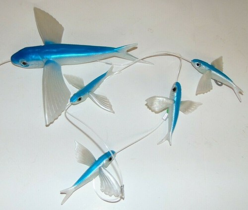Margherita catena pesce - margherita,