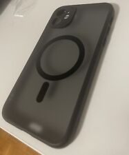 Cover Iphone custodia per 11