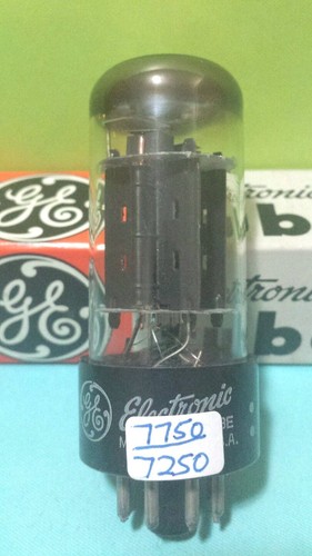 Tubo aspirazione 6bx7 - aspirazione, ge