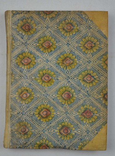 Giacomelli michelan prologi - giacomelli,