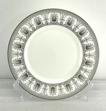 Wedgwood Beresford Platinum