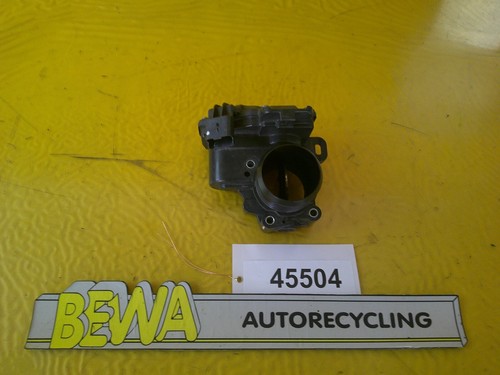 Farfallato ford galaxy 0 - ford, 2.0
