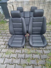 Coprisedili BMW e36 Cabrio