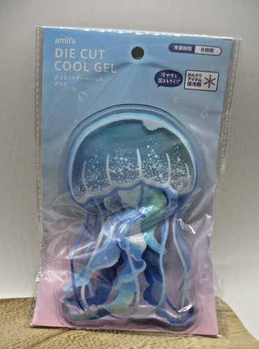 2025 cool gel ice - gel, pack