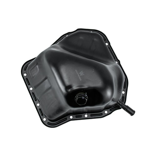 Coppa olio per - , subaru