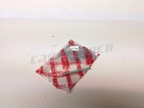 Aprilia cod ap8221033 molla - aprilia, cod.ap8221033