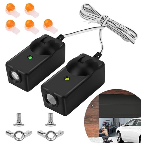 41a5034 kit sensore - 41a5034,