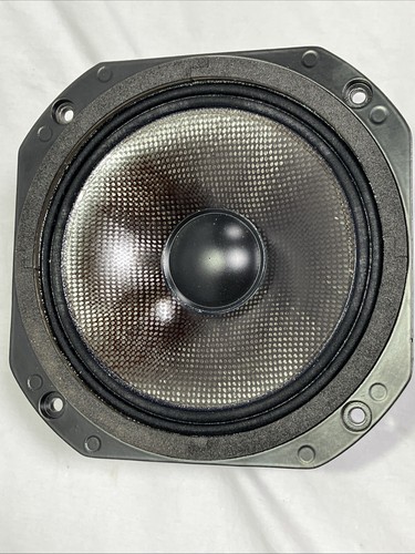Rcf l85800 altoparlante - 1,