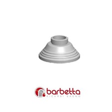 BASE CENTRALE PER CANNA