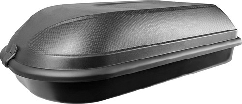 Cam box sport 340 nero - cam, 340,