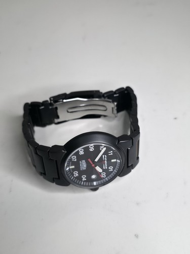 Orologio quarzo uomo - quarzo,