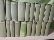 Einaudi  - Storia d'Italia 10 Volumi+Annali 10 VOLUMI