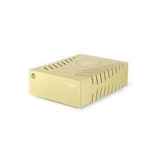 GOLD NOTE PA-10 EVO GOLD