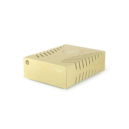 Gold note evo - pa-10,