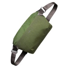 BELLROY VENTURE SLING 9L