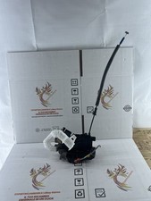 Serratura chiusura elettrica - serratura,