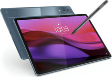 Lenovo Yoga Tab Plus 12,7