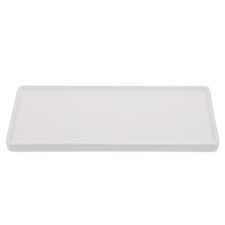  Piatti in Ceramica Servizio