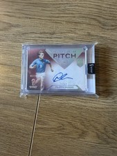 2022 Panini Eminenza Mondiali