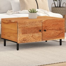 Coffee Table, Coffee Tables