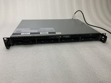 Netgear Advanced Network