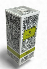 ETRO Anice Latte Corpo