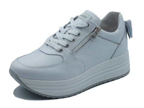 Nerogiardini e615210d skipper - nerogiardini,