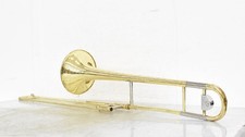 Trombone tenore Yamaha