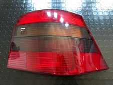 FANALE FARO POSTERIORE VOLKSWAGEN GOLF IV 1.0 1.4 16V 1.6 1.8 GTI 1.9 2.0 2.3...