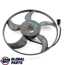 BMW X5 Serie E53 M57 3.0d