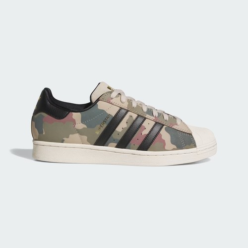 Adidas originals superstar adv - originals,