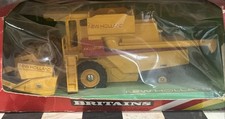 NOS BRITAINS # 9575 Combine