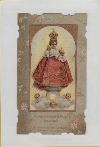 301261 antico santino - antico,
