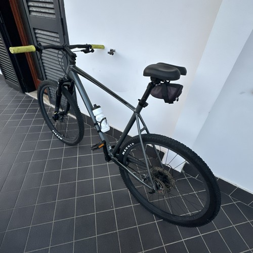 Bicicletta scott aspect mtb - bicicletta,