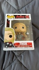 Funko Pop! Thor #69 -