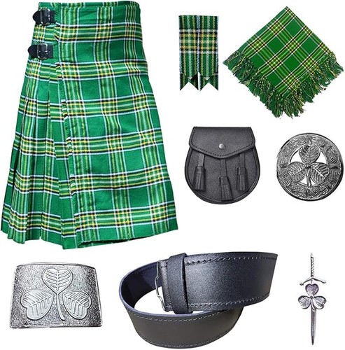 Scottish traditional yards - scottish,